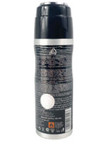 Body Spray | Najdia 200ml - Image 5