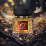 Divine Desire 100ml EDP Perfume for Women & Men by Nylaa Inspired by Angels Share - Image 3