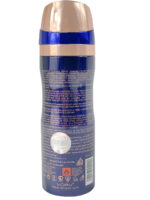 Body Spray | Timeless Pour Femme 200ml - Image 5