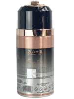 Body Spray | Signature Night 250ml - Image 5