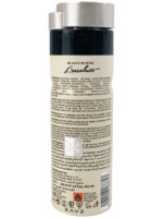 Body Spray | Black Suede L'assoluto 200ml - Image 5