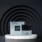 Hawajes Pure 100ml Perfume by Ard Al Zaafran - Image 4