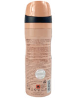 Body Spray | Destiny Sheer 200ml - Image 5