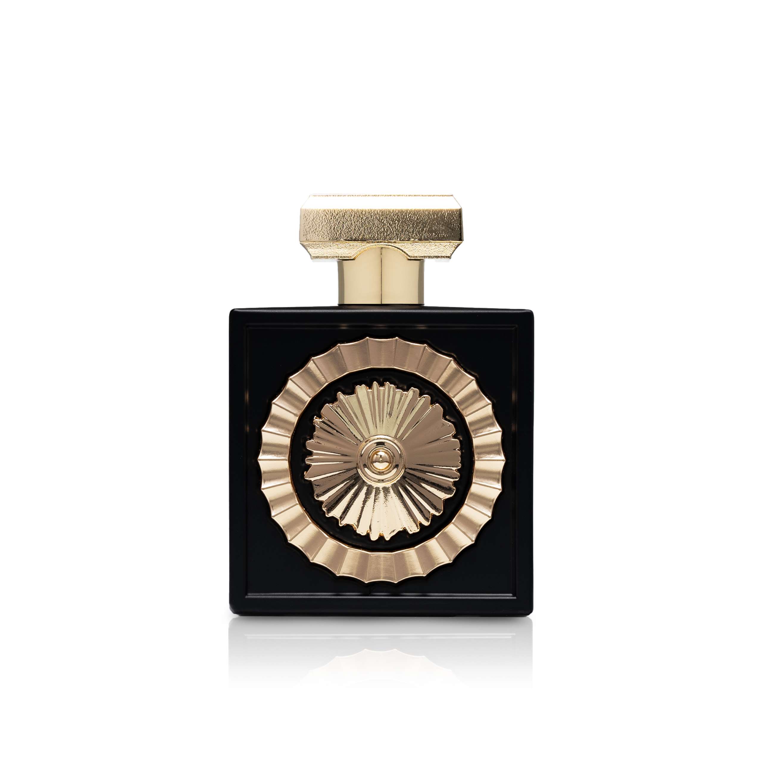 2-62.jpg Nebras Perfume 100ml EDP by Lattafa pride collection Parfum - Image 1