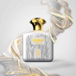 Uhura EDP 100ml by Nylaa Perfume for Women and Men Inspired by Accento Overdose - Image 6