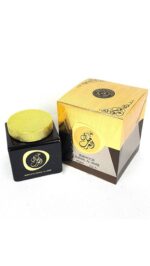 Bakhoor | Khayal Al Arab 80g by Ard Al Zaafaran
