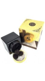 Bakhoor | Khayal Al Arab 80g by Ard Al Zaafaran - Image 2