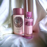 HAREEM AL SULTAN MILKY WATER 100ML - ARD AL ZAAFARAN FOR HER Alcohol Free Halal - Image 4