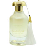 Fakhar Al Oud The White Oud 100ml EDP by Ard Al Zaafaran - Image 3