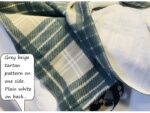 Pet | Microfibre Pet Towel 60x120cm - Image 5