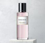 Roses Musk Perfume 30ML Perfume By Privee - Image 2