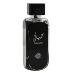 Hayaati Perfume EDP 100ML By Lattafa Perfumes for Men - Image 3