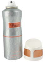 Body Spray | Glimmer Rosa 200ml - Image 4