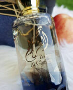 Perfume | Bahar Al Gharam 100ml by Ard Al Zaafaran - Image 3