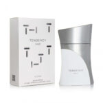 Tendency Vivid Perfume for Men | 100ml | by VURV