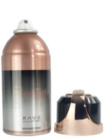 Body Spray | Signature Night 250ml - Image 4