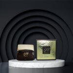 Hawajes Attar AL Oud 100ml Perfume by Ard Al Zaafran - Image 2