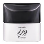 Hawajes Pure 100ml Perfume by Ard Al Zaafran - Image 3