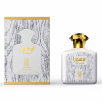 Uhura EDP 100ml by Nylaa Perfume for Women and Men Inspired by Accento Overdose