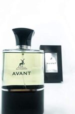 Perfume | Avant 100ml by Alhambra - Image 4