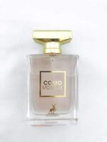 Perfume | Como Moiselle 100ml by Alhambra