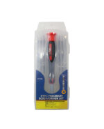 31pc Precision Screwdriver Set | Tools