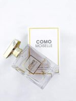 Perfume | Como Moiselle 100ml by Alhambra - Image 2