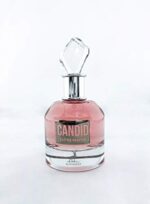 Perfume | Candid 100ml by Alhambra - Image 2