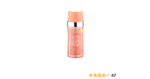Nabeel Unisex Deodorant Body Spray 150 ml - Image 2