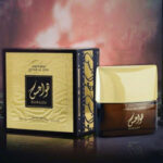 Hawajes Attar AL Oud 100ml Perfume by Ard Al Zaafran