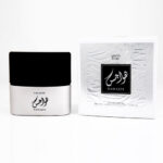 Hawajes Pure 100ml Perfume by Ard Al Zaafran