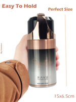 Body Spray | Signature Night 250ml - Image 3
