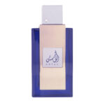 Anfas 100ml Perfume by Lattafa - Image 4