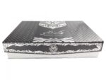 Gift Set | Kalimat Latansa by Ard Al Zaafaran - Image 7