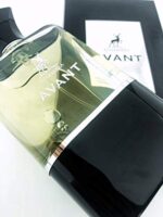Perfume | Avant 100ml by Alhambra - Image 3