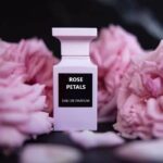 Rose Petals 80ml | Eau de Parfum | Perfume for Women by Maison Alhambra (Inspired by Rose Prick by Tom Ford) - Image 2