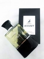 Perfume | Avant 100ml by Alhambra