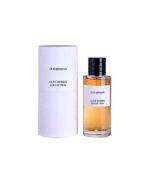 Oud Ispahan Eau De Parfum 30ml
