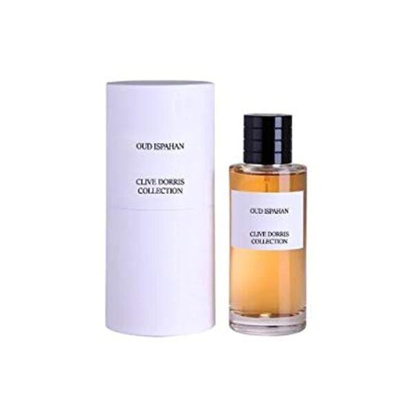 Oud Ispahan Eau De Parfum 30ml