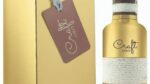 Perfume | Craft Oro 100ml by Vurv | Inspired by Invictus - Image 4