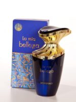 Perfume | La Mia Bellezza 100 ml by My Perfumes - Image 4