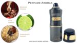 Body Spray | Glimmer Oro 200ml - Image 2