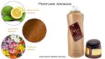 Body Spray | Craft Oro 200ml - Image 2