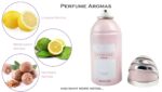 Body Spray | Everlove Woman 250ml - Image 2