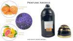 Body Spray | Paramour For Woman 250ml - Image 2