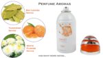 Body Spray | Target Homme 250ml - Image 2
