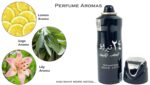 Body Spray | 24 Carat White Gold 200ml - Image 2
