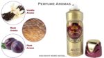 Body Spray | Dastoor 200ml - Image 2