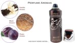 Body Spray | Prestige Al Maleki 200ml - Image 2