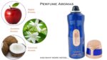 Body Spray | Timeless Pour Femme 200ml - Image 2